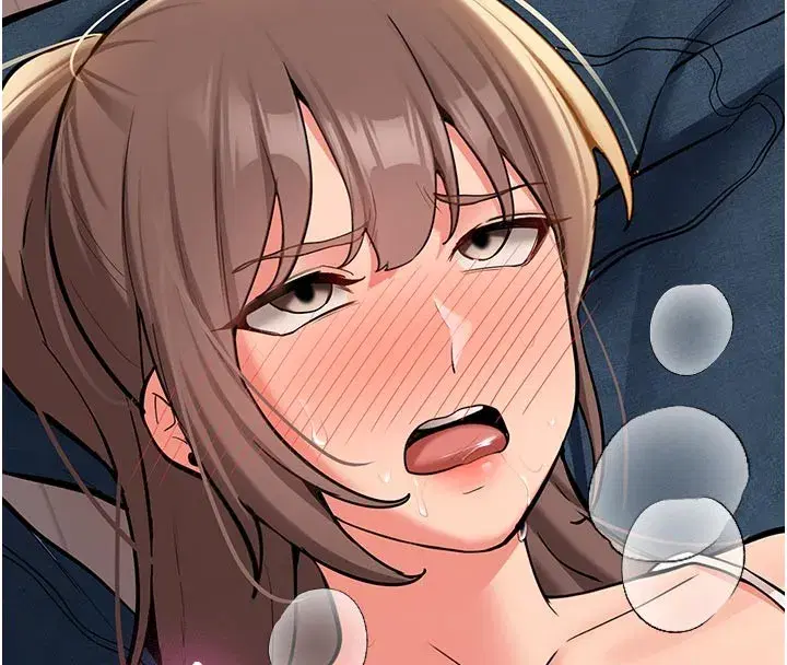 第17話-自己闖的禍自己收拾