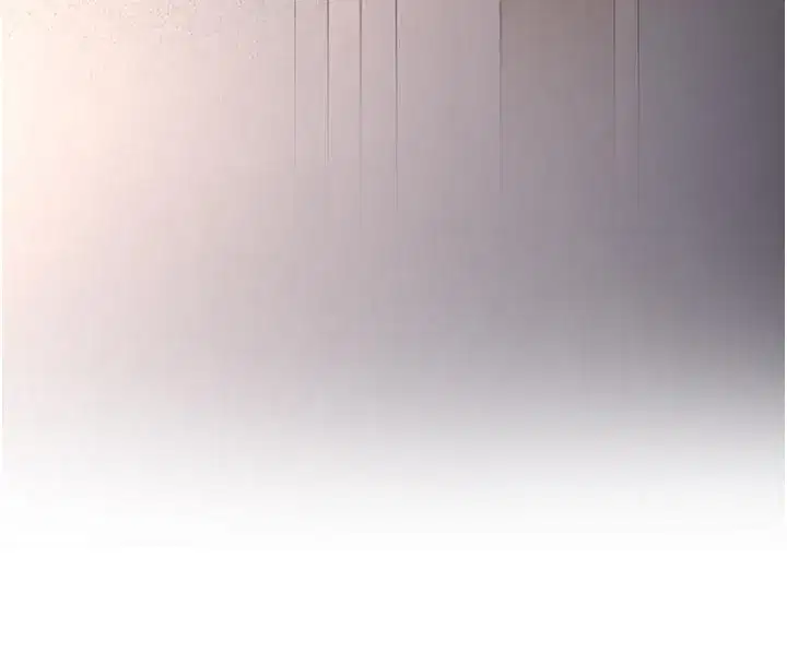 第17話-自己闖的禍自己收拾