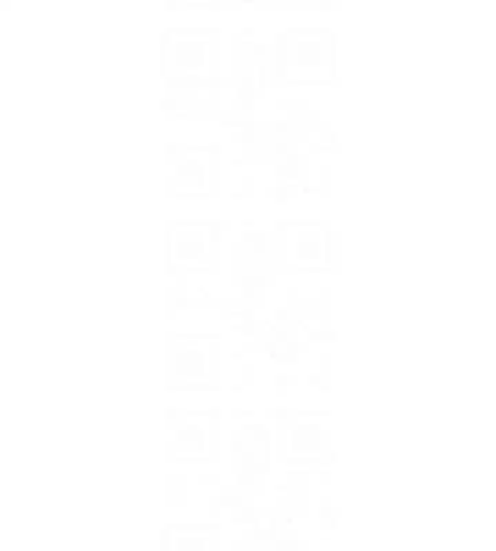 第17話-自己闖的禍自己收拾