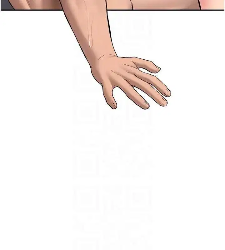 第18話-只想告訴你