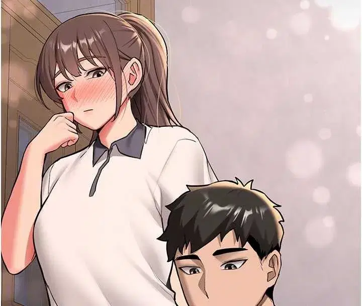 第18話-只想告訴你