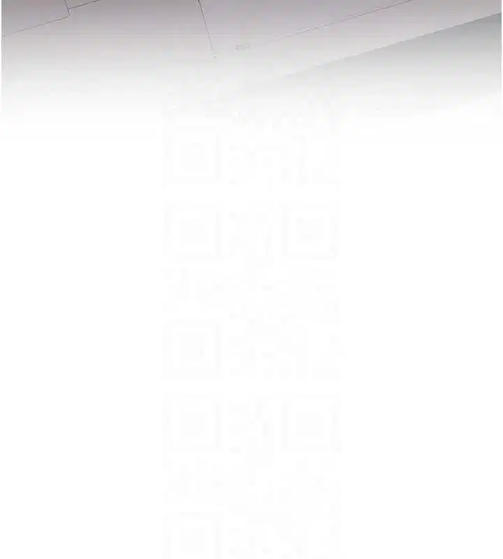 第19話-替朋友撐腰的大姐頭