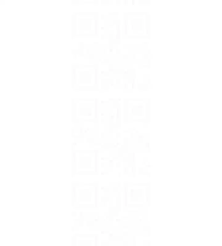 第19話-替朋友撐腰的大姐頭