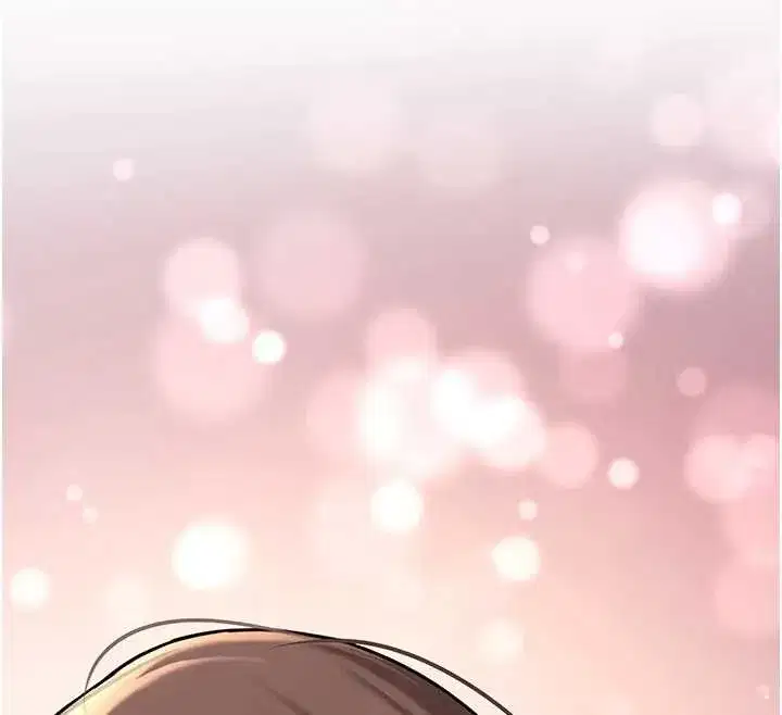 第19話-替朋友撐腰的大姐頭