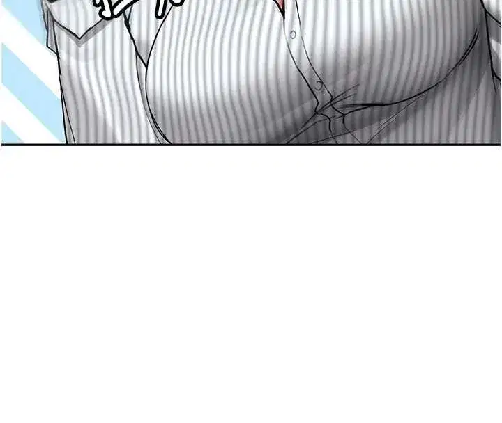 第19話-替朋友撐腰的大姐頭