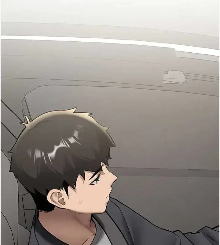 第19話-替朋友撐腰的大姐頭