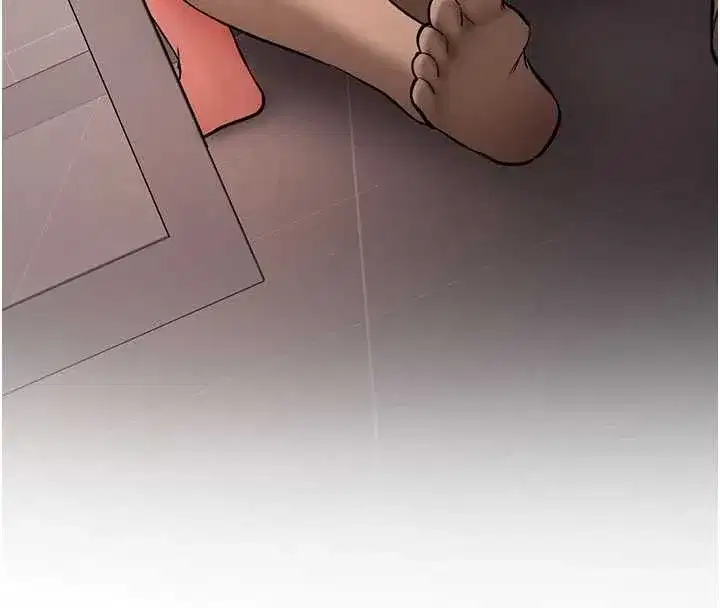 第19話-替朋友撐腰的大姐頭