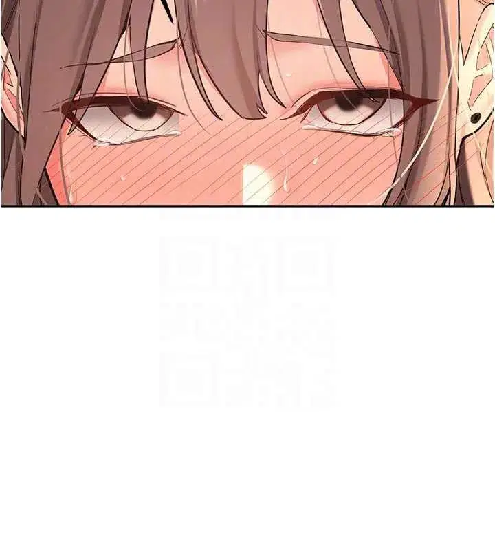 第19話-替朋友撐腰的大姐頭