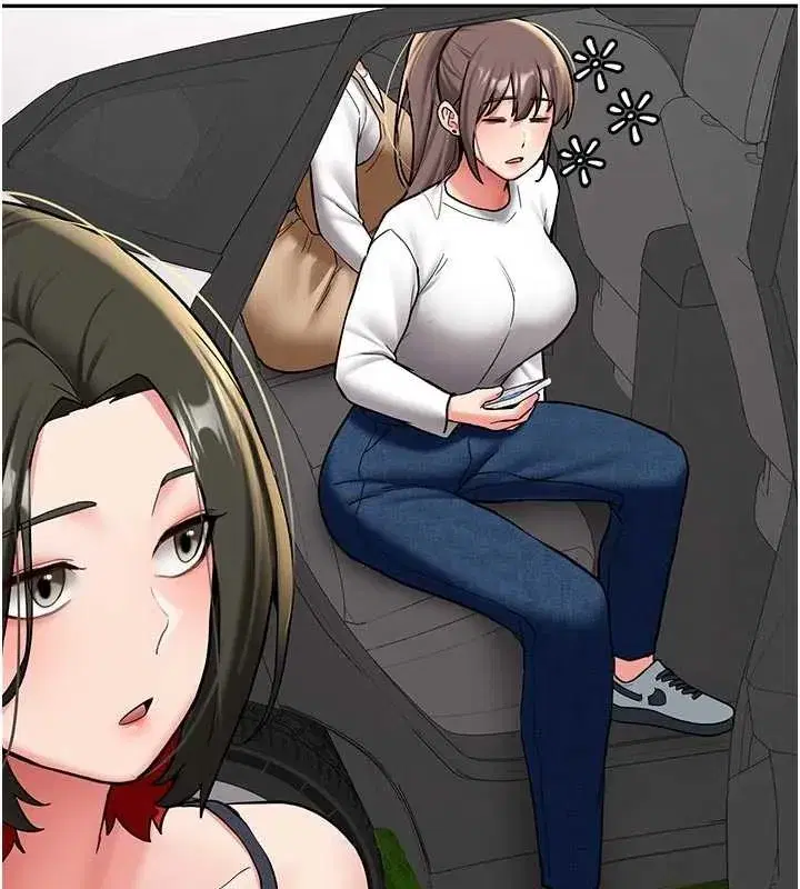 第20話-快被發現了…!