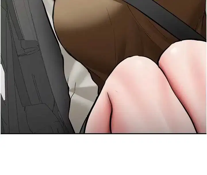 第20話-快被發現了…!