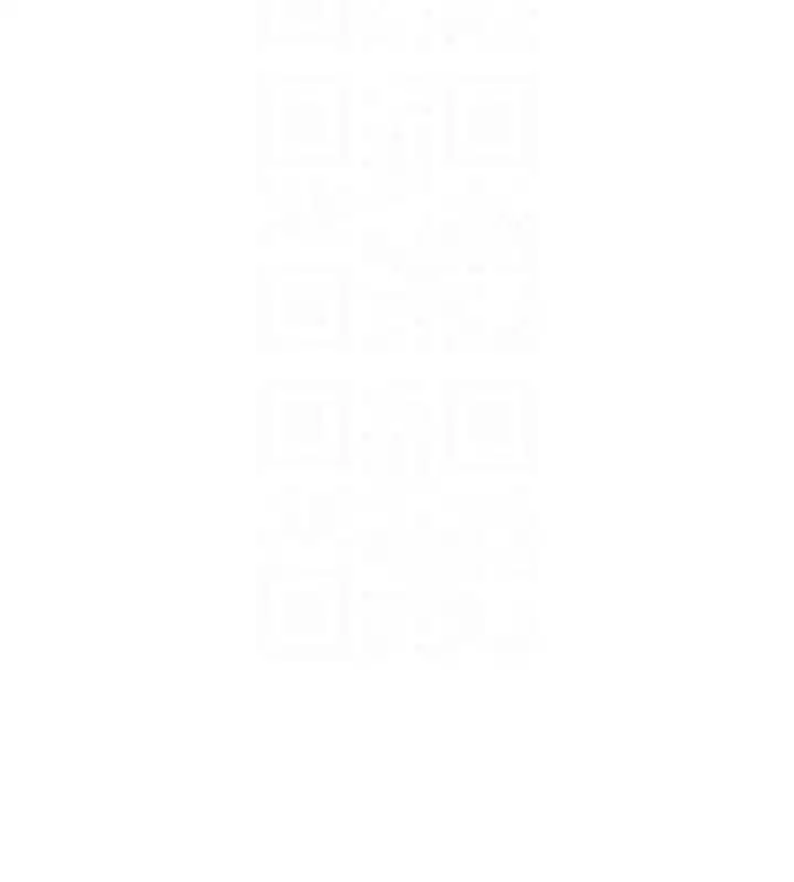 第20話-快被發現了…!