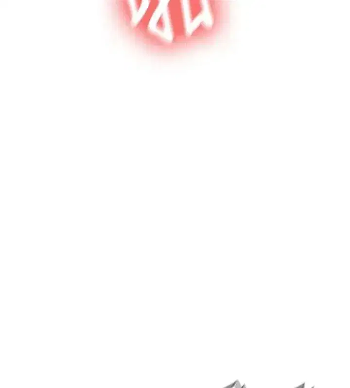 第21話-戶外裸露的學生會長