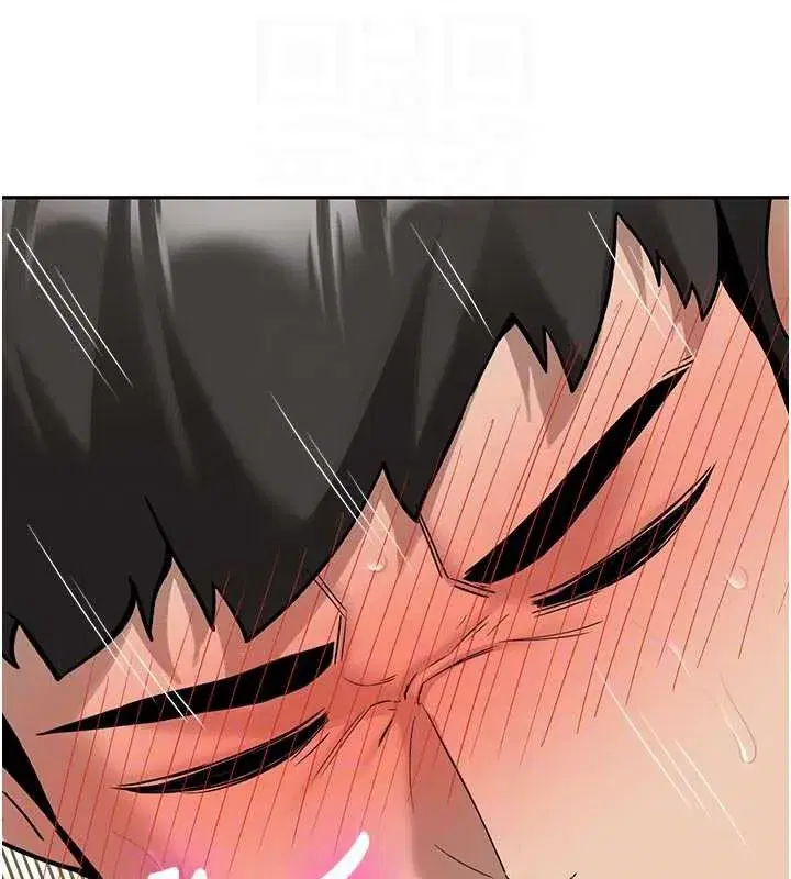 第21話-戶外裸露的學生會長