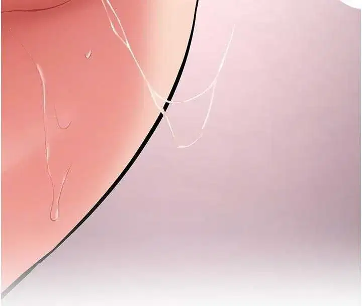 第21話-戶外裸露的學生會長