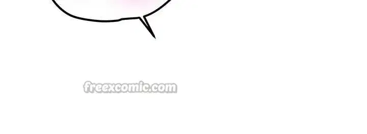 第22話-這次是妳先的