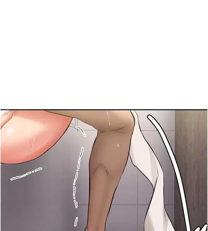 第22話-這次是妳先的