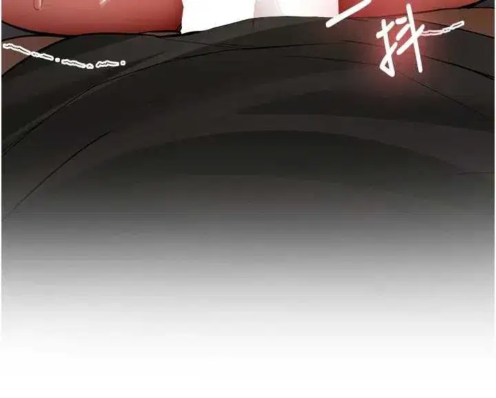 第22話-這次是妳先的