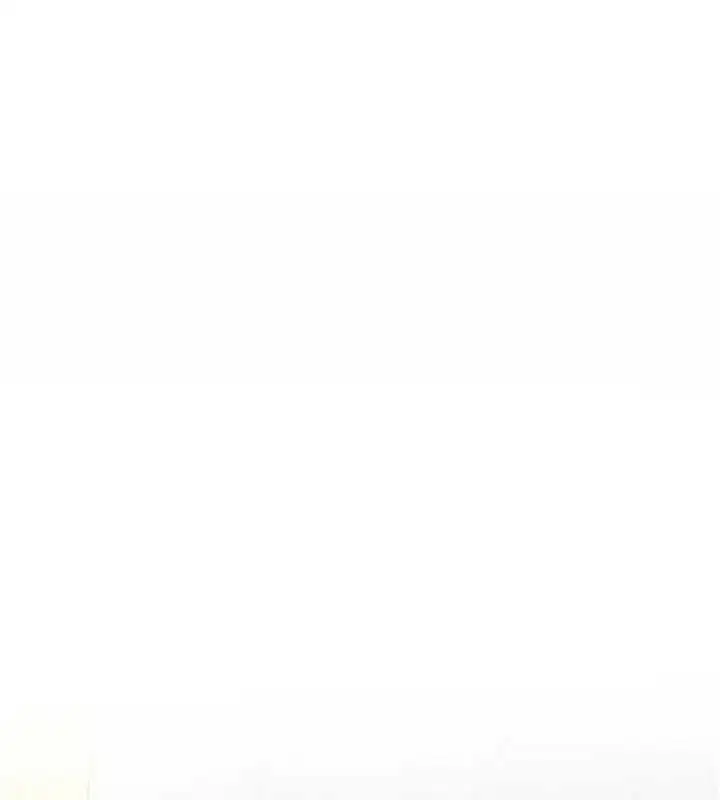 第22話-這次是妳先的