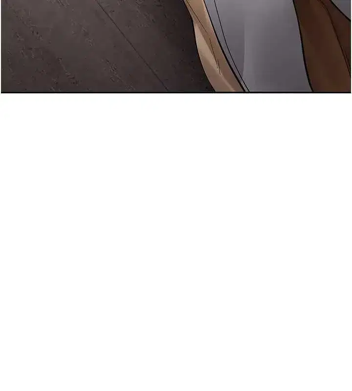 第22話-這次是妳先的