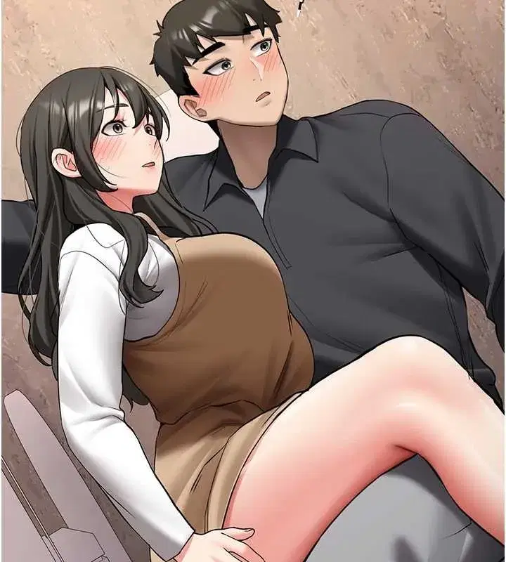 第22話-這次是妳先的