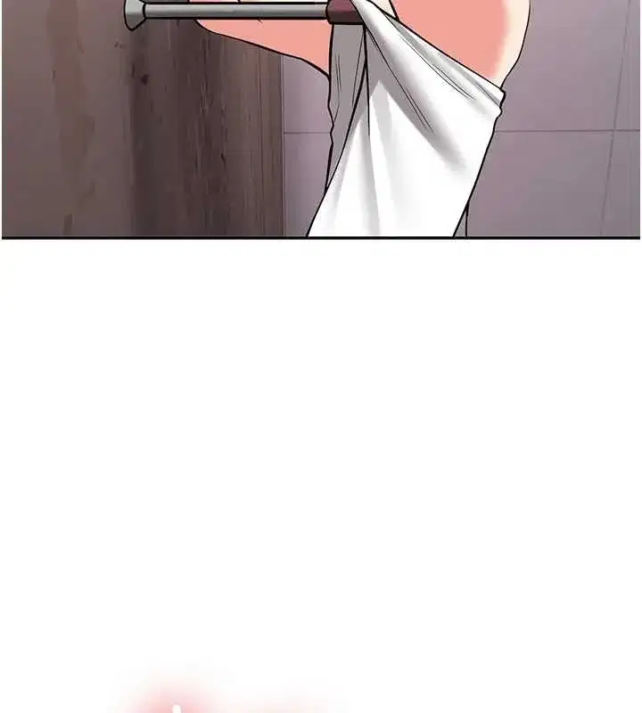 第22話-這次是妳先的