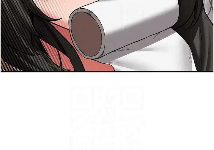 第22話-這次是妳先的