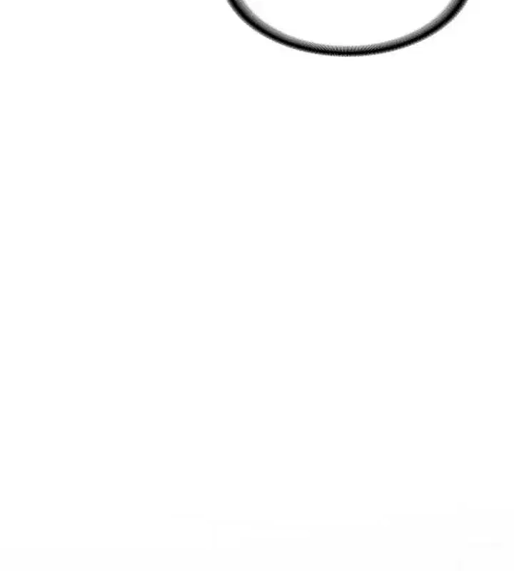 第22話-這次是妳先的