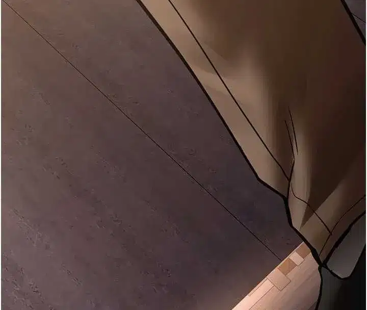 第23話-阻止呻吟的方法