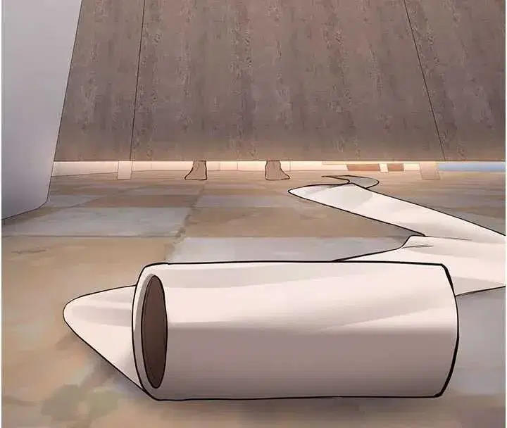 第23話-阻止呻吟的方法