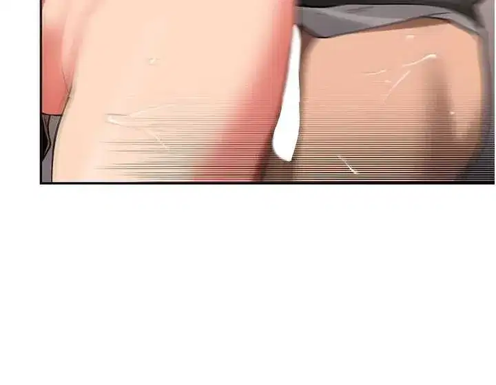 第23話-阻止呻吟的方法