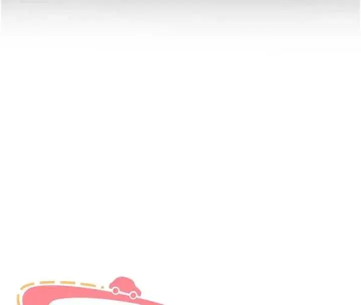 第23話-阻止呻吟的方法