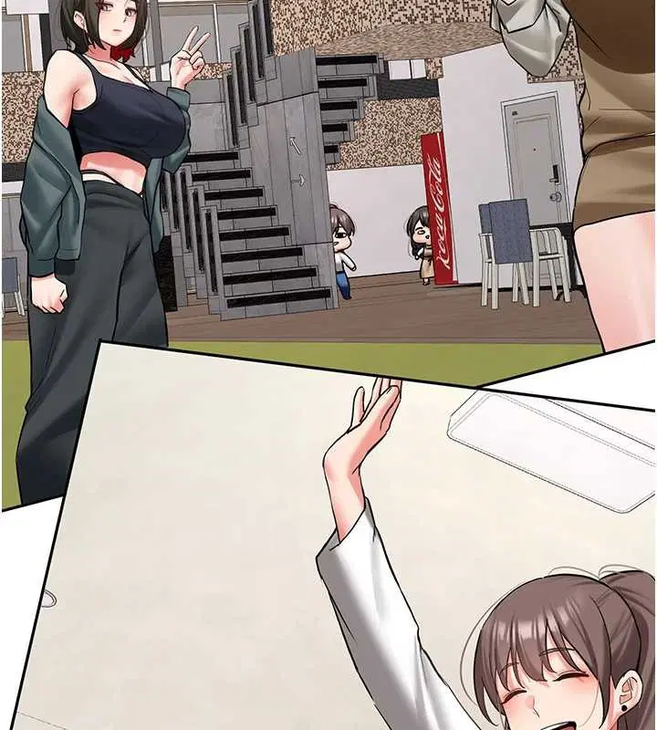 第24話-再度被開啟的開關