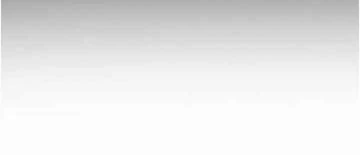 第24話-再度被開啟的開關