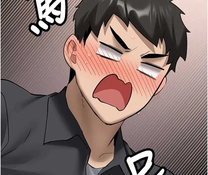 第24話-再度被開啟的開關