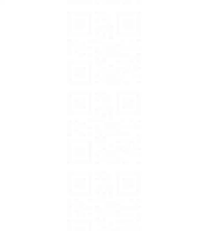 第24話-再度被開啟的開關