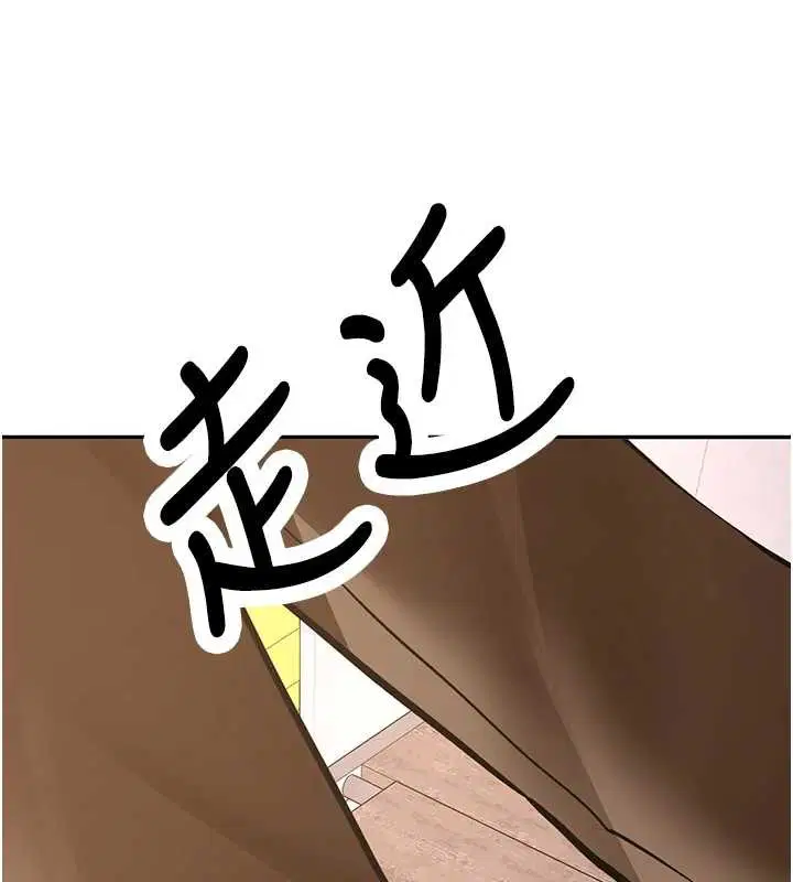 第24話-再度被開啟的開關