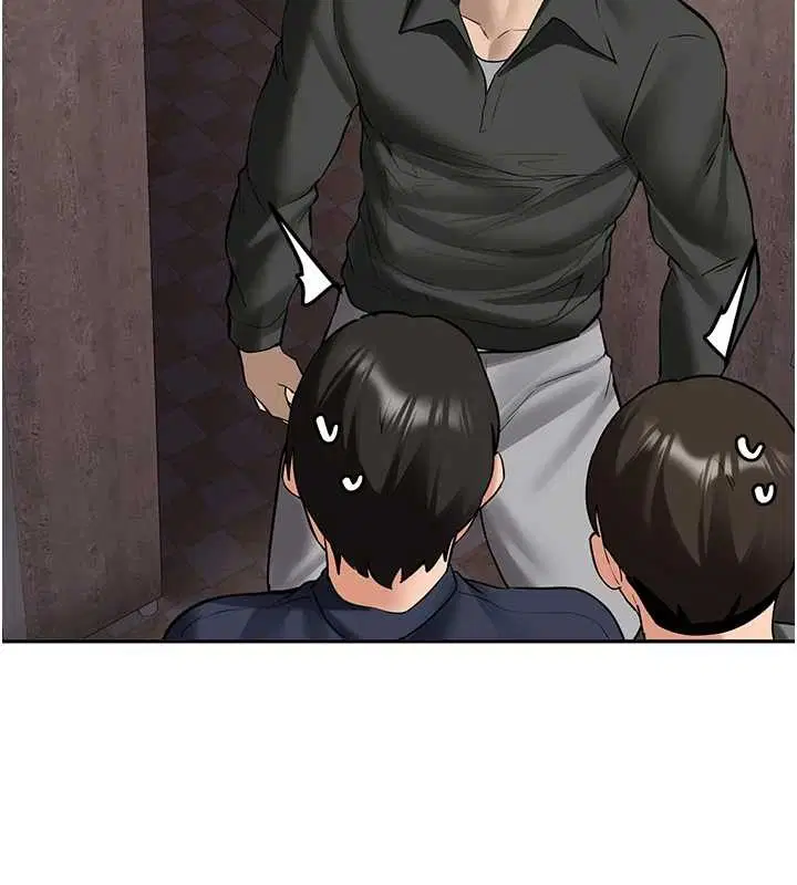 第24話-再度被開啟的開關