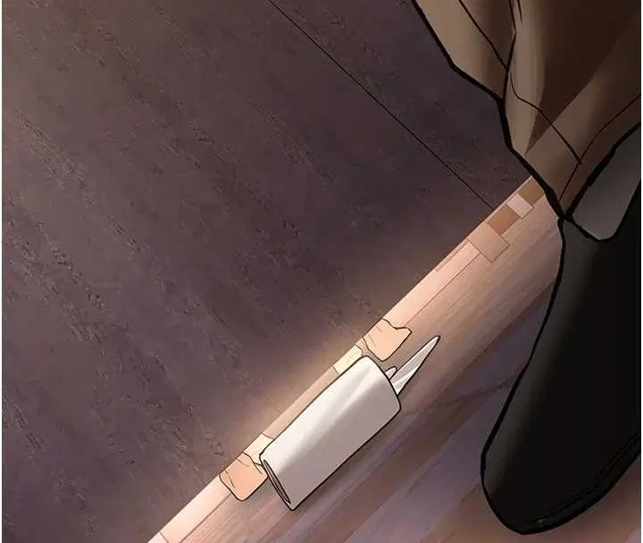 第24話-再度被開啟的開關