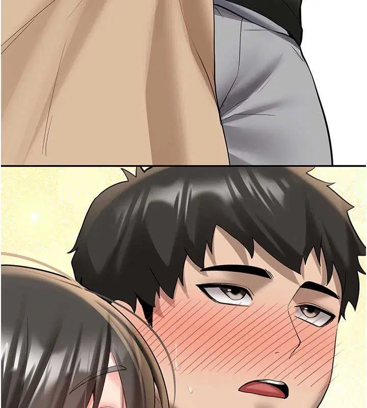 第24話-再度被開啟的開關