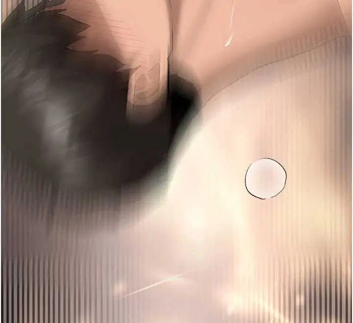 第25話-終於和學姐上「床」了