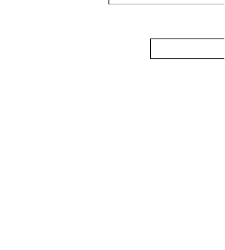 第26話-只有妳吃過我煮的泡麵