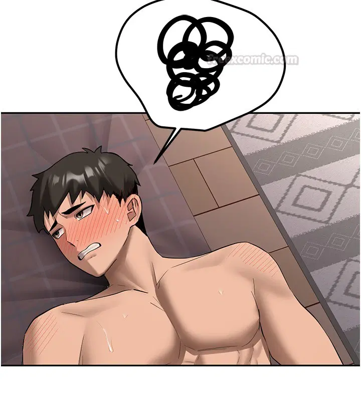 第26話-只有妳吃過我煮的泡麵