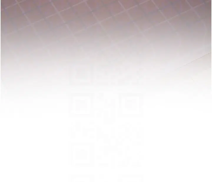 第26話-只有妳吃過我煮的泡麵