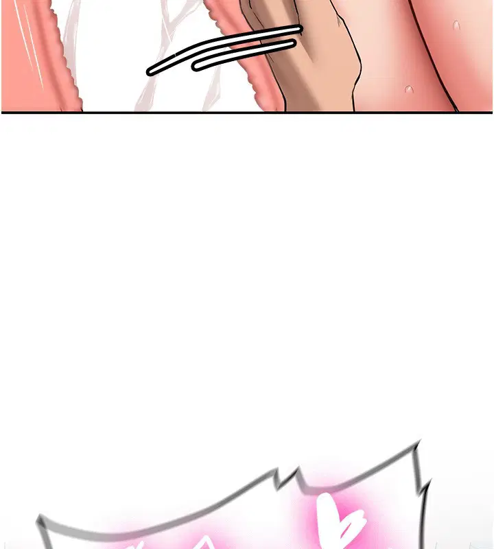 第26話-只有妳吃過我煮的泡麵