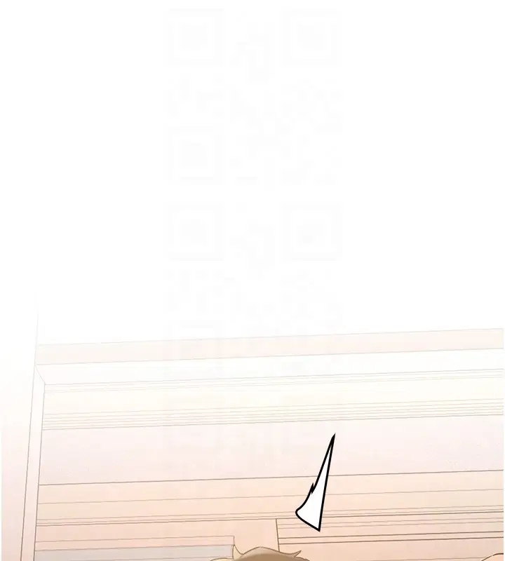 第26話-只有妳吃過我煮的泡麵