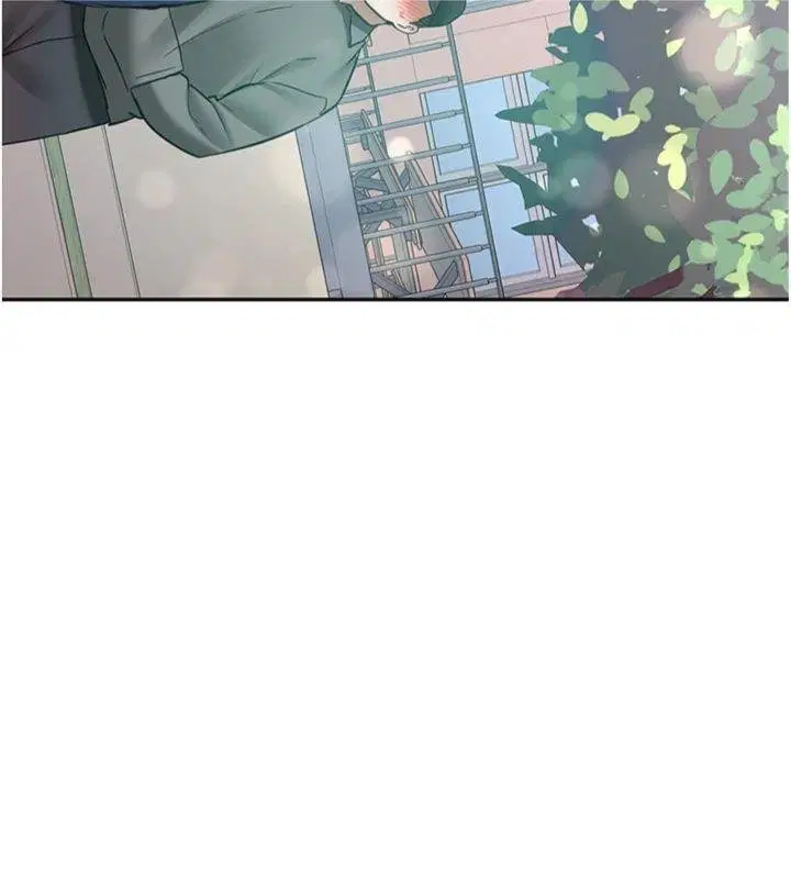 第27話-學姐其實…喜歡我_