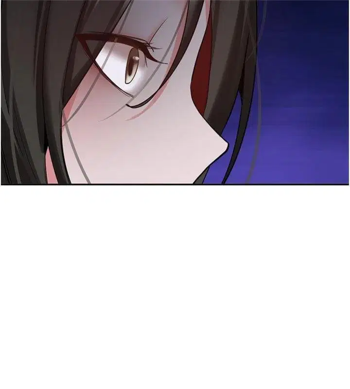 第27話-學姐其實…喜歡我_