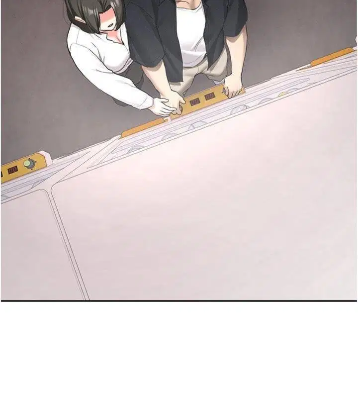 第27話-學姐其實…喜歡我_