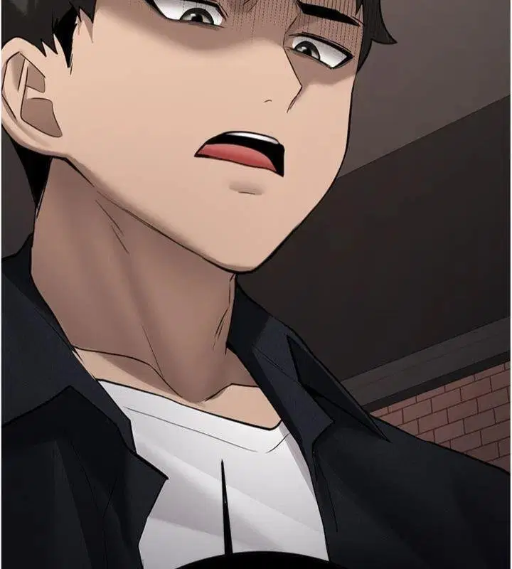 第27話-學姐其實…喜歡我_