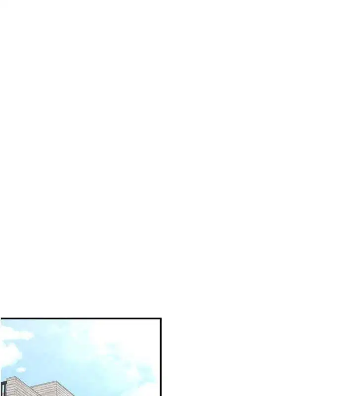 第27話-學姐其實…喜歡我_